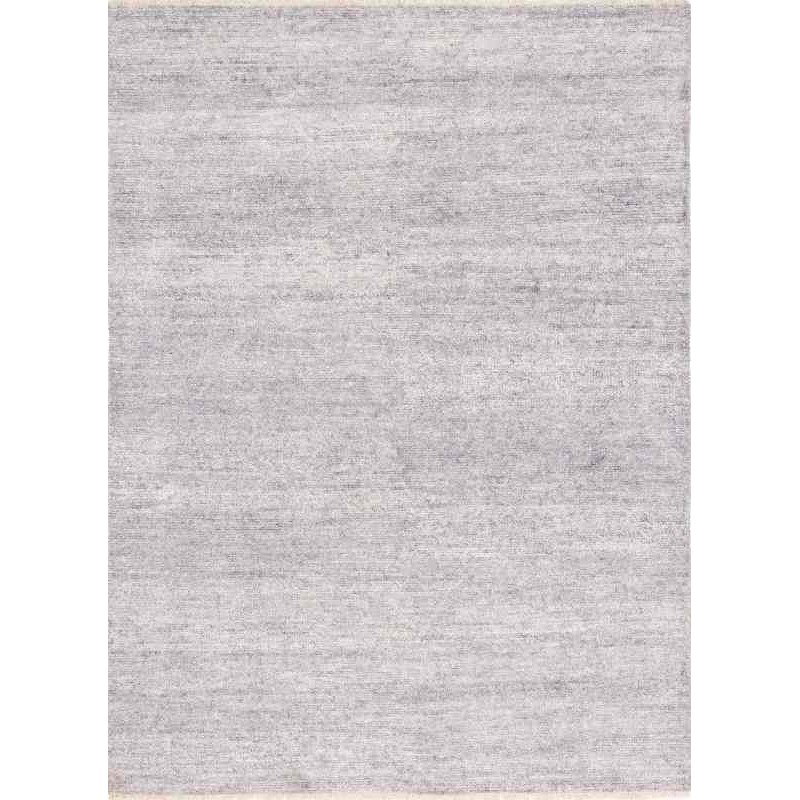 tappeto Ligne Pure tappeto GRAIN 218.001.910
