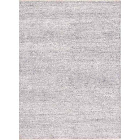 tappeto Ligne Pure tappeto GRAIN 218.001.910