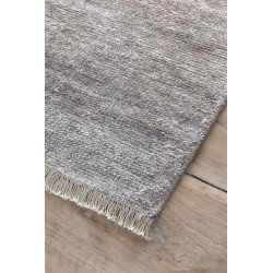 tappeto Ligne Pure tappeto GRAIN 218.001.910 2