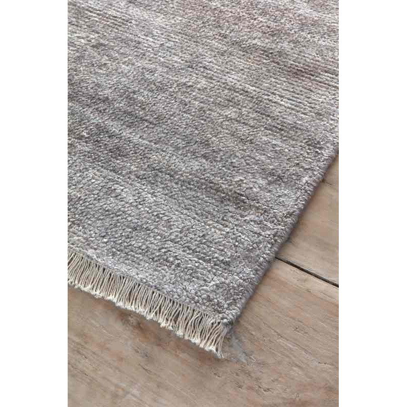 tappeto Ligne Pure tappeto GRAIN 218.001.910
