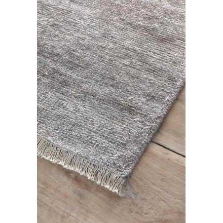 tappeto Ligne Pure tappeto GRAIN 218.001.910