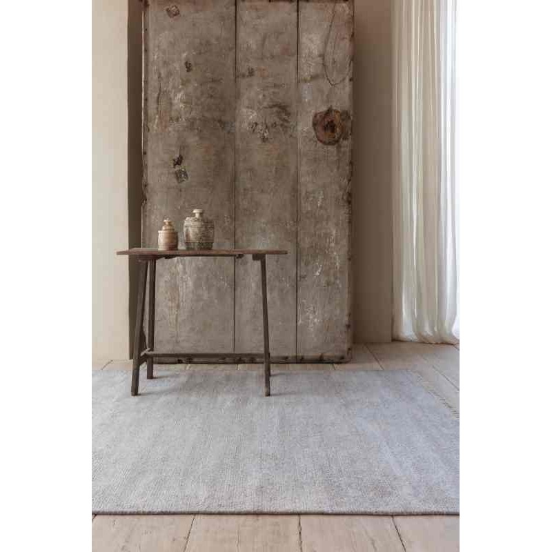 tappeto Ligne Pure tappeto GRAIN 218.001.910