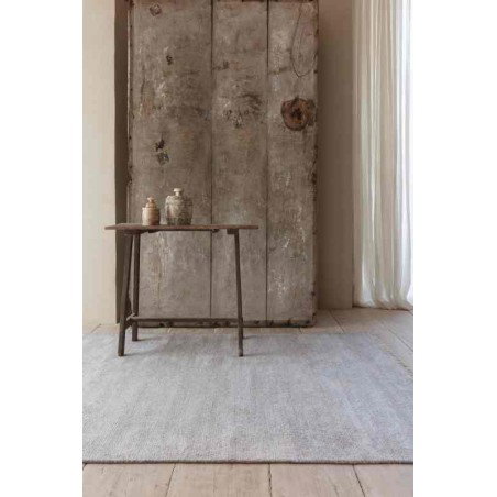 tappeto Ligne Pure tappeto GRAIN 218.001.910