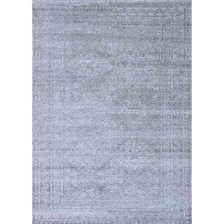 tappeto Ligne Pure tappeto NATIVE 217.001.900