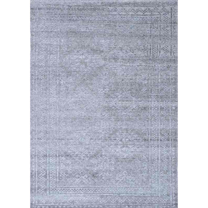 tappeto Ligne Pure tappeto NATIVE 217.001.900