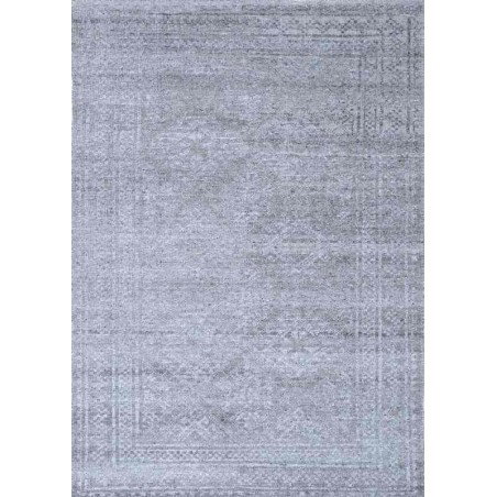 tappeto Ligne Pure tappeto NATIVE 217.001.900