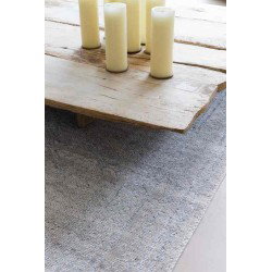 tappeto Ligne Pure tappeto NATIVE 217.001.900 2