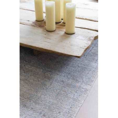 tappeto Ligne Pure tappeto NATIVE 217.001.900