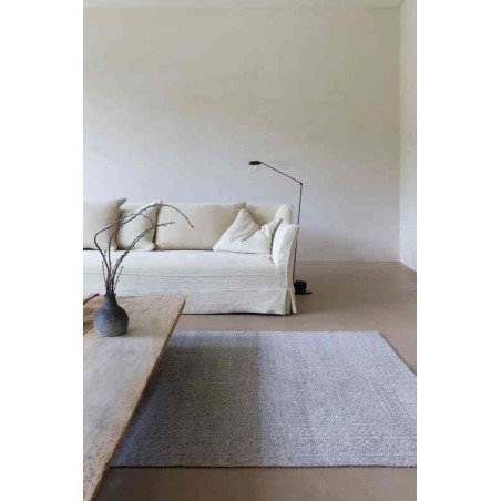 tappeto Ligne Pure tappeto NATIVE 217.001.900