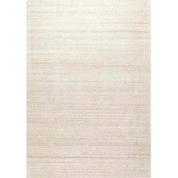 tappeto Ligne Pure tappeto RIPPLE 214.001.100