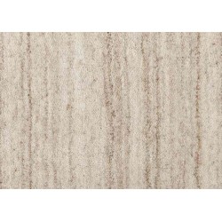 tappeto Ligne Pure tappeto RIPPLE 214.001.100 2