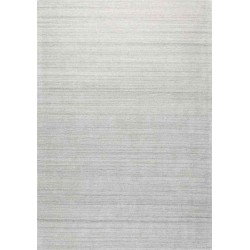 tappeto Ligne Pure tappeto RIPPLE 214.001.900