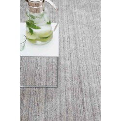 tappeto Ligne Pure tappeto RIPPLE 214.001.900 2