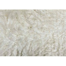 tappeto Ligne Pure tappeto ADORE 207.001.100 2