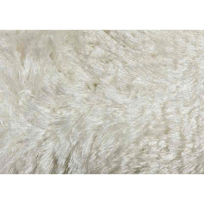 tappeto Ligne Pure tappeto ADORE 207.001.100