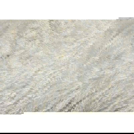 tappeto Ligne Pure tappeto ADORE 207.001.100