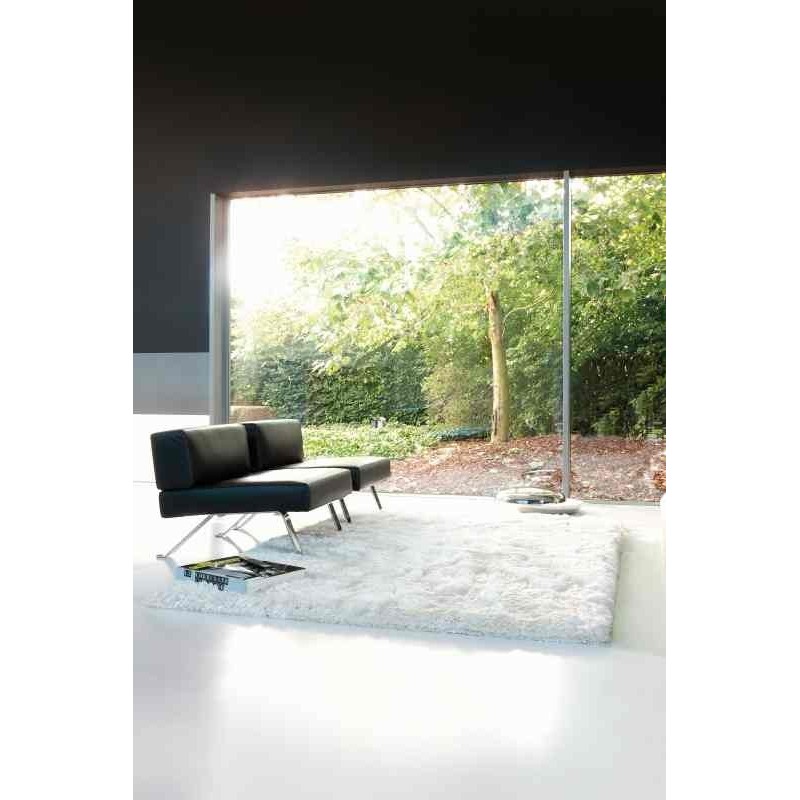 tappeto Ligne Pure tappeto ADORE 207.001.100