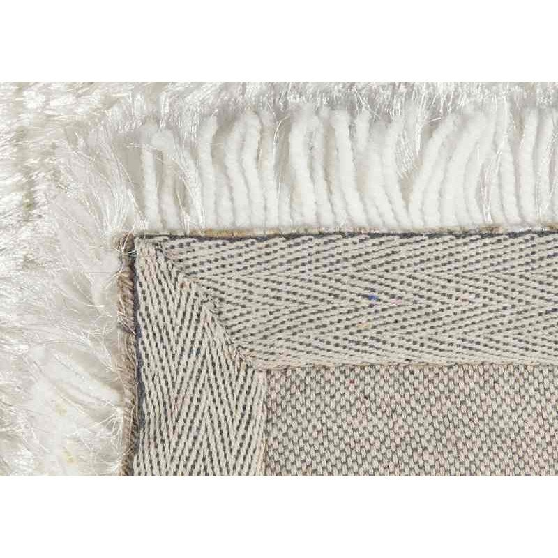 tappeto Ligne Pure tappeto ADORE 207.001.100