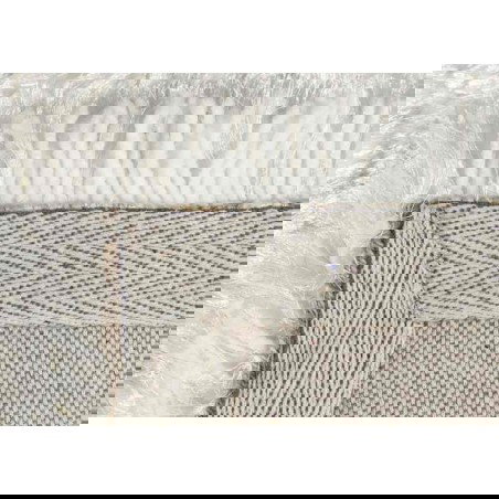 tappeto Ligne Pure tappeto ADORE 207.001.100