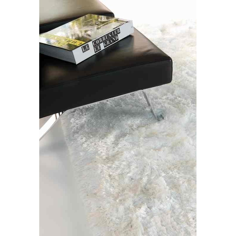 tappeto Ligne Pure tappeto ADORE 207.001.100