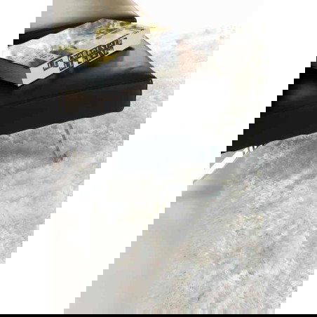 tappeto Ligne Pure tappeto ADORE 207.001.100