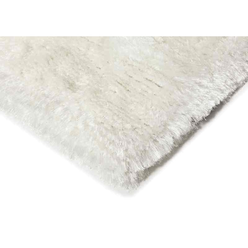 tappeto Ligne Pure tappeto ADORE 207.001.100