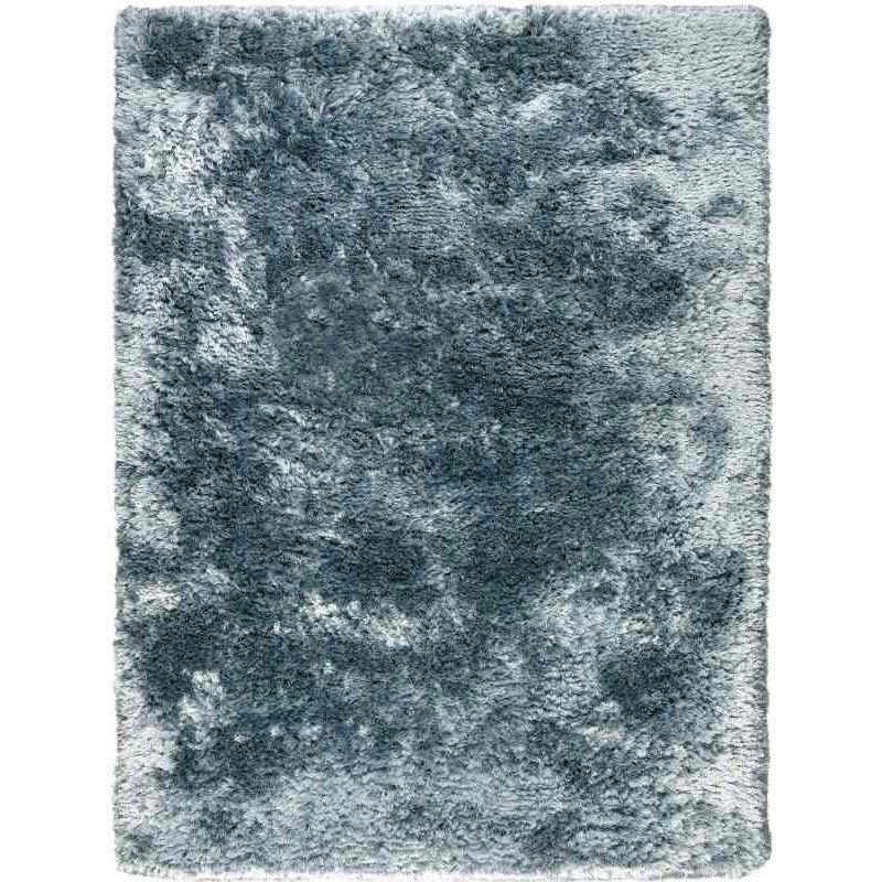 tappeto Ligne Pure tappeto ADORE 207.001.500