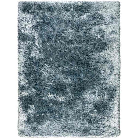 tappeto Ligne Pure tappeto ADORE 207.001.500
