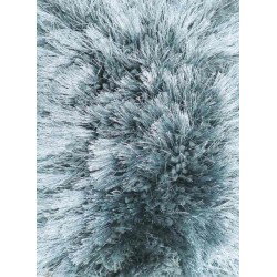 tappeto Ligne Pure tappeto ADORE 207.001.500 2