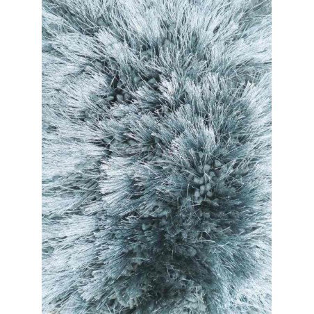 tappeto Ligne Pure tappeto ADORE 207.001.500