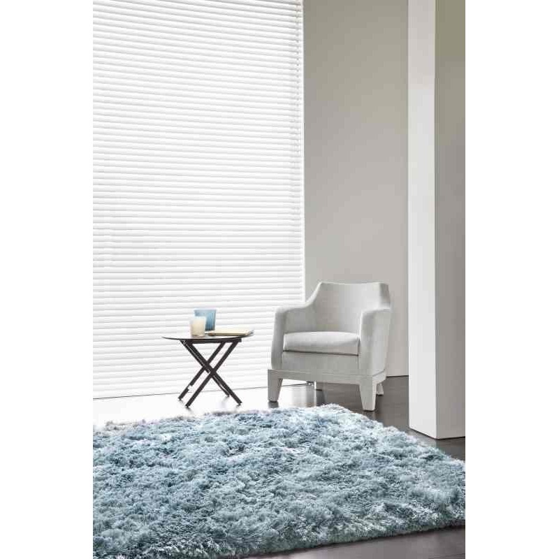 tappeto Ligne Pure tappeto ADORE 207.001.500