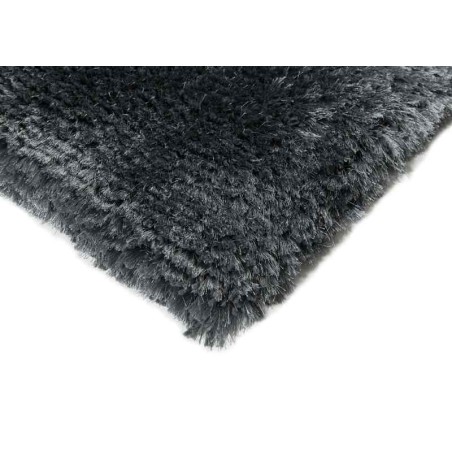 tappeto Ligne Pure tappeto ADORE 207.001.500