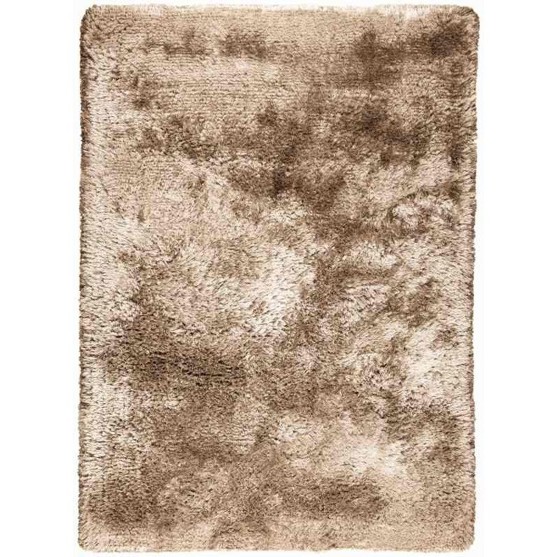 tappeto Ligne Pure tappeto ADORE 207.001.610
