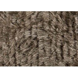 tappeto Ligne Pure tappeto ADORE 207.001.610 2