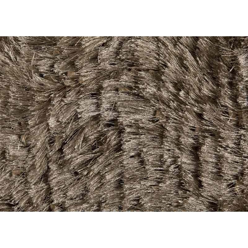 tappeto Ligne Pure tappeto ADORE 207.001.610
