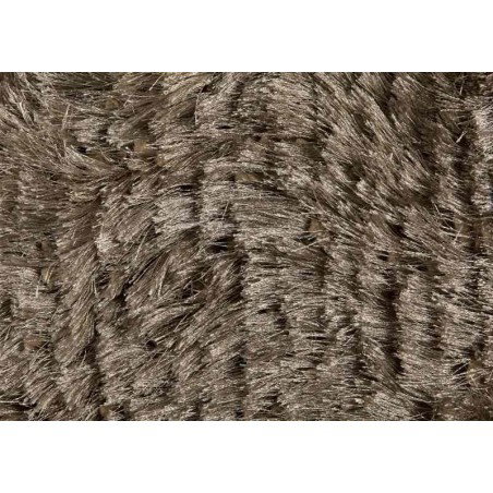 tappeto Ligne Pure tappeto ADORE 207.001.610