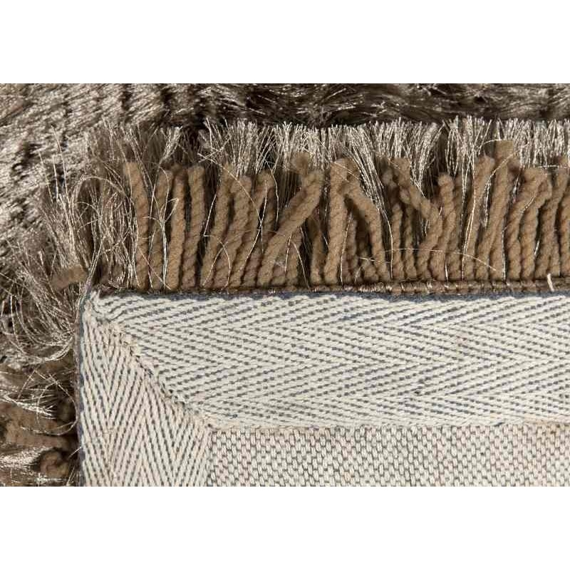 tappeto Ligne Pure tappeto ADORE 207.001.610