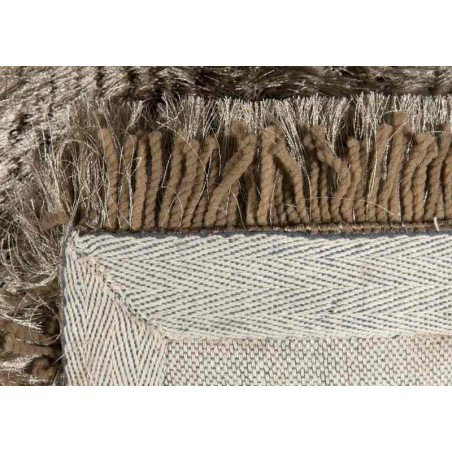 tappeto Ligne Pure tappeto ADORE 207.001.610