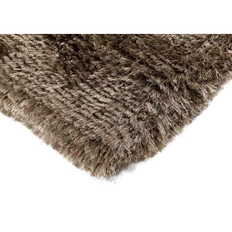 tappeto Ligne Pure tappeto ADORE 207.001.610