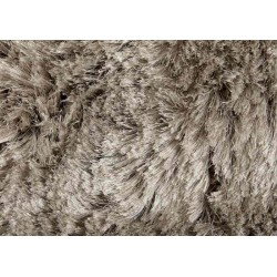 tappeto Ligne Pure tappeto ADORE 207.001.900 2