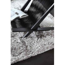 tappeto Ligne Pure tappeto ADORE 207.001.920 2