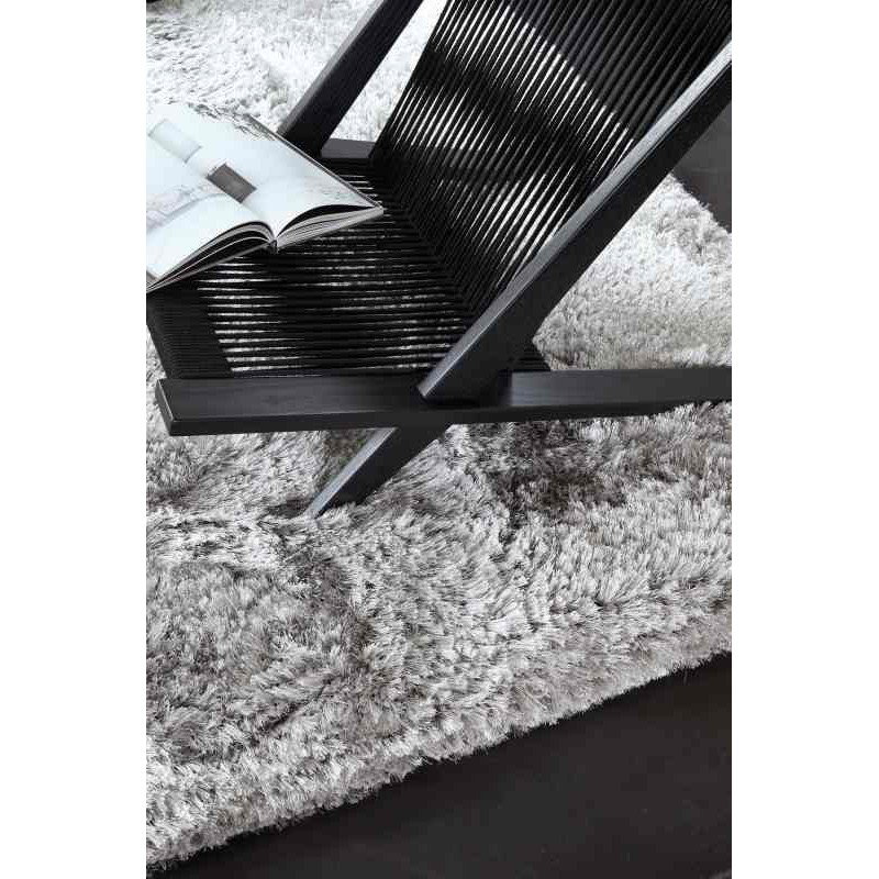 tappeto Ligne Pure tappeto ADORE 207.001.920