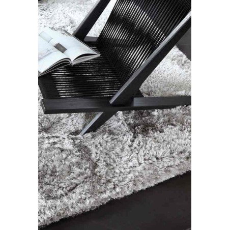 tappeto Ligne Pure tappeto ADORE 207.001.920