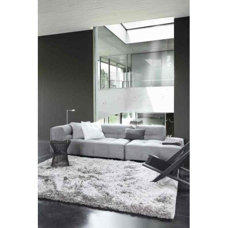 tappeto Ligne Pure tappeto ADORE 207.001.920