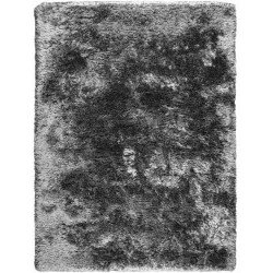 tappeto Ligne Pure tappeto ADORE 207.001.950