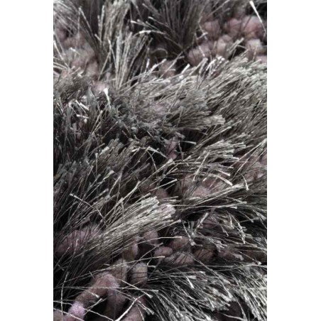 tappeto Ligne Pure tappeto ADORE 207.001.950