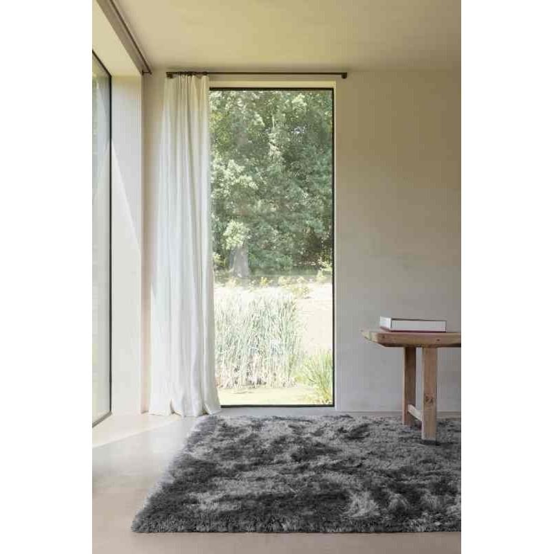 tappeto Ligne Pure tappeto ADORE 207.001.950