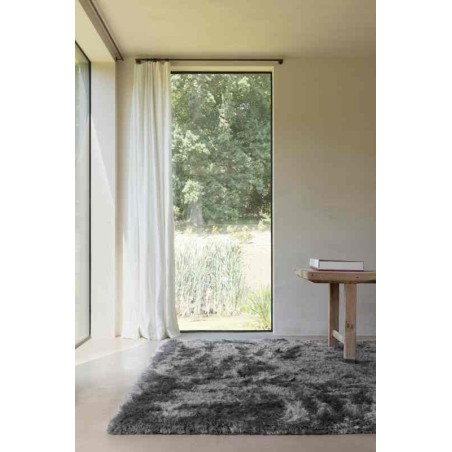 tappeto Ligne Pure tappeto ADORE 207.001.950
