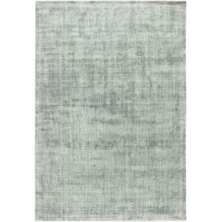 tappeto Ligne Pure tappeto CURRENT 206.001.510