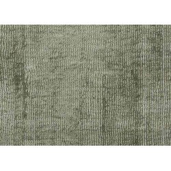 tappeto Ligne Pure tappeto CURRENT 206.001.510 2